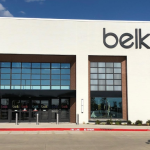 Experience Belk: Where Southern Charm Meets Modern Retail